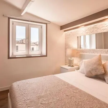 Lungarno Terazza Privata فلورنس